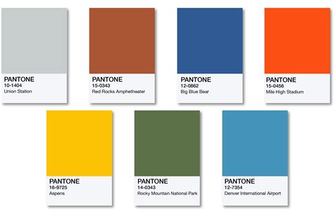 Pantone Png Images Pngwing Images And Photos Finder