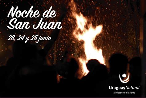 Noche De San Juan Y Festival Del Tannat And Cordero En Bodegas Turísticas