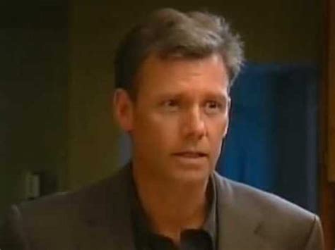 To Catch A Predator Host Chris Hansen Let Go From Nbc After Photos Emerge Of Him Kissing