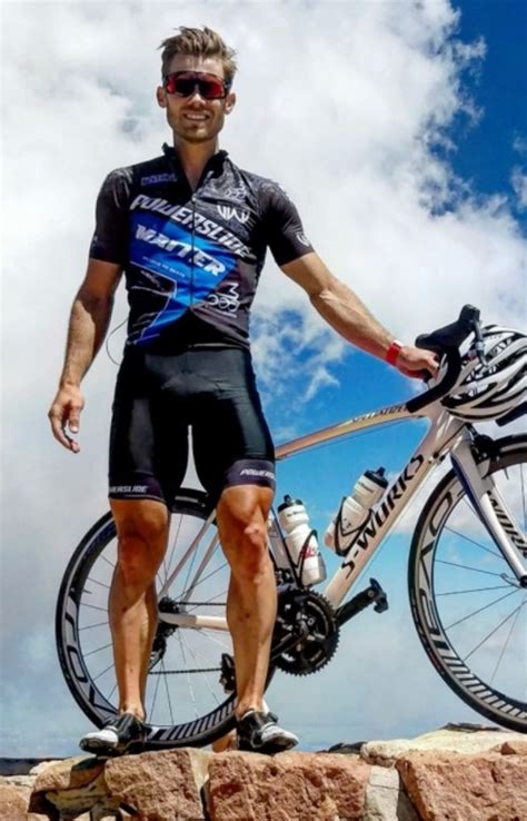 Pin By Sydenham On Men In Lycra In 2024 Cycling Apparel Men Cycling