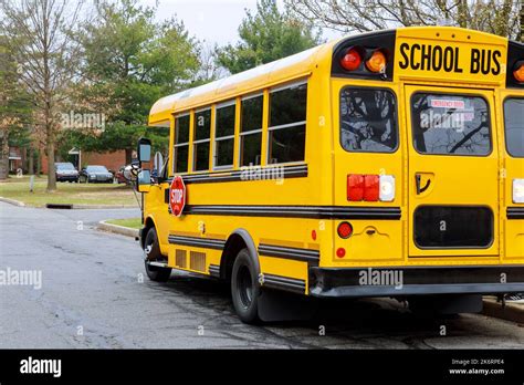 Traditionally, school buses have been used transport children to school ...
