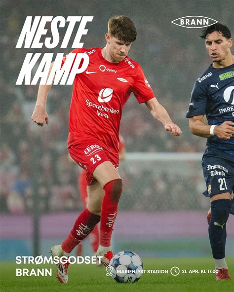 brann football club 9