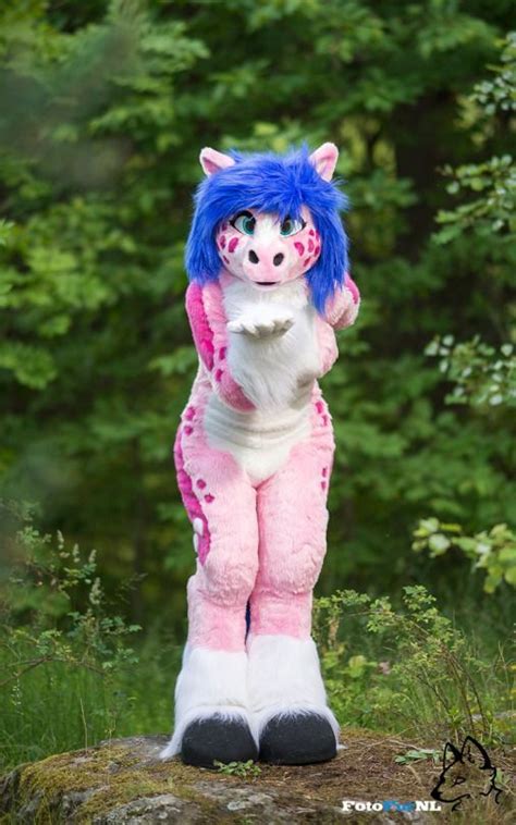 Fursuitpursuits Fursuit Furry Yiff Furry Anime Furry