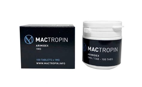 Pack Prise Masse Seche Mactropin Sustanon Deca Stanozolol