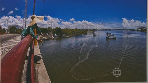 Exposi O Fotogr Fica Mostra O Recife Visto Pelas Palavras De Gilberto