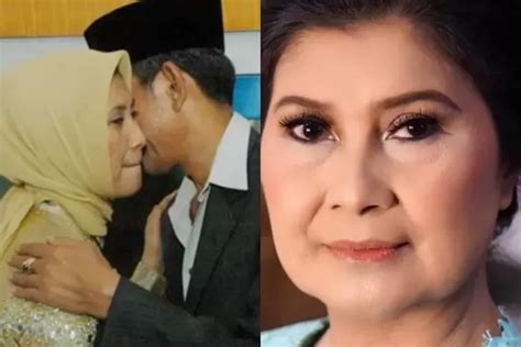 Fakta Felicitas Tallulembang Jadi Wanita Pertama Pejabat Komisaris Bsi