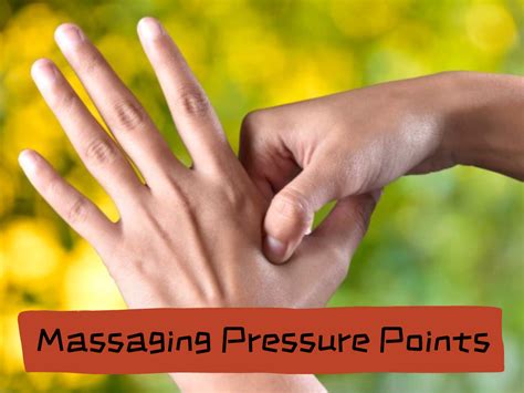 Pressure Points On The Foot For Headaches Discount Emergencydentistry