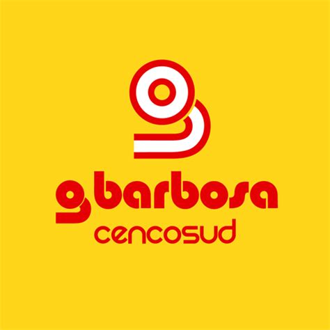 Gbarbosa Abre Vaga Para Aprendiz em Serviços de Supermercado Confira