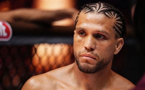 Brian Ortega Dana White Shares Picture Revealing Gruesome Injury To