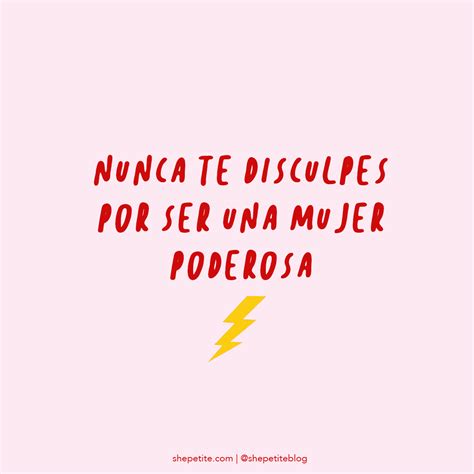 Frases Feministas Para Celebrar El Día De La Mujer Quotes Thoughts