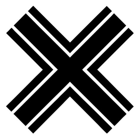 black  white background premium ai generated vector