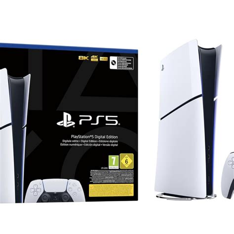 La Nouvelle Playstation Slim Est Disponible En France