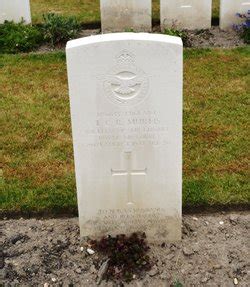 Sergeant W Op Air Gnr Thomas Charles Murlis Unknown 1942 Find