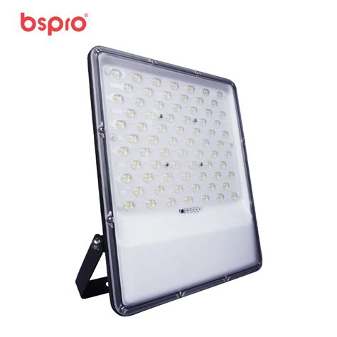 Bspro High Lumen Modular Luce Power Lighting Led Solare Outdoor Parts