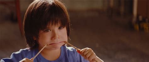 We Need to Talk About Kevin Ending, Explained: Why and How Did Kevin ...