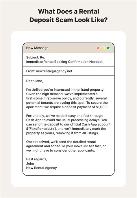 cash app glitch scams 7