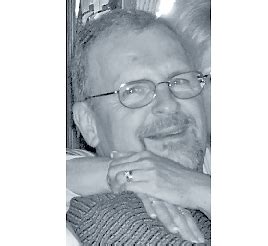 Rolf Ohmayer Obituary Ottawa Citizen