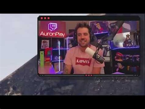 VUELVEN LOS MEJORES MOMENTOS DE LOS CARA A CARA DE AURON 10 YouTube