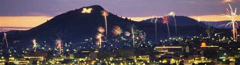 Billings, MT - Festivals, Events, Art Shows, Film Festivals