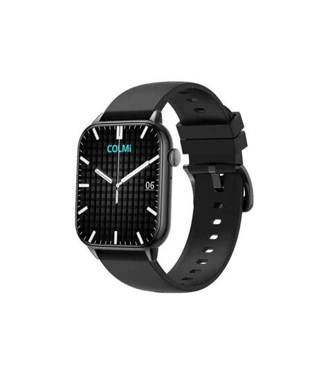 Best Smart Watch Tinzzi T Pro Max Series