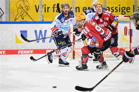 Duell Gegen Schlusslicht Iserlohn In Fischtown Pinguins Wollen Drei