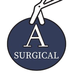 A-Surgical | Erevan