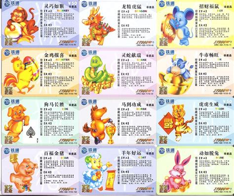 Chinese Zodiac Calendar Printable | Month Calendar Printable