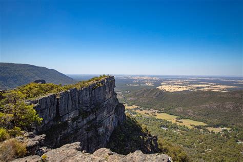 Grampians National Park