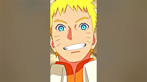 Naruto Baryon Mode Vs Kaguya Who Is Stronger Youtube