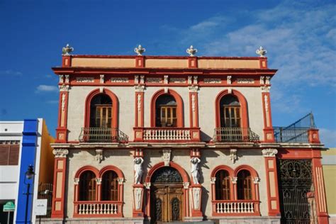 19 Epic Things to Do in Ponce, Puerto Rico! - It's Not About the Miles