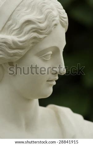 Naked Woman Statue Stock Photos Images Pictures Shutterstock