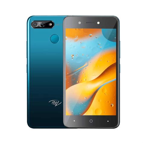 Itel P15 Freddiescorneronline