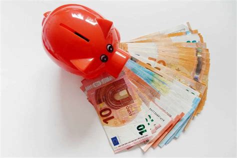 Bonus Sar Si Pu Ricevere Fino A Euro Chi Pu Presentare La