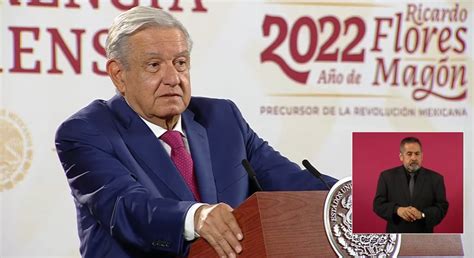 Fuerza Informativa Azteca on Twitter ÚLTIMAHORA El presidente