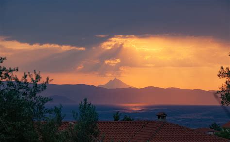 Home - Villa Panorama Hotel