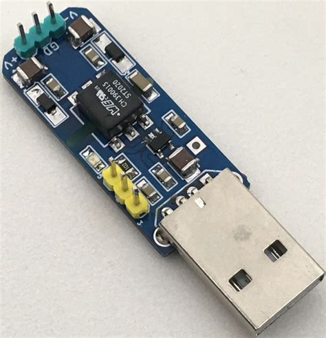 V Isolated Dc Dc Converter Dual Supply Output From Usb V Power