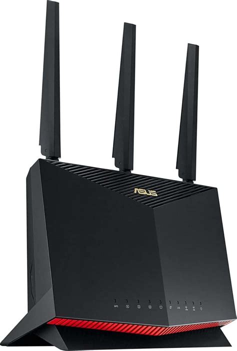 Best Gigabit Routers In 2023