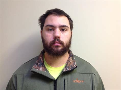 Nebraska Sex Offender Registry Nathan Michael Kelley