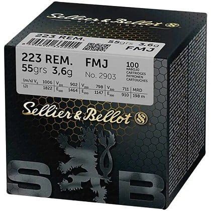 Geco 9mm Luger Vollmantel 124gr Online Kaufen Auf Livingactive De