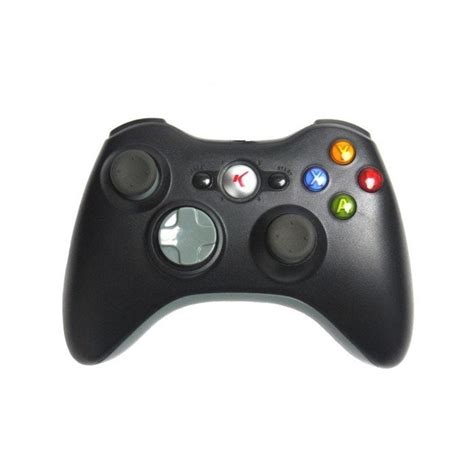 Controle Xbox Pontofrio