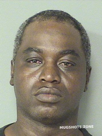 Rolle Gary Bernard Palm Beach County Mugshots Zone