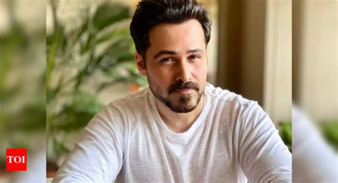 Tiger Emraan Hashmi As The Menacing Antagonist Is Out To Make Salman