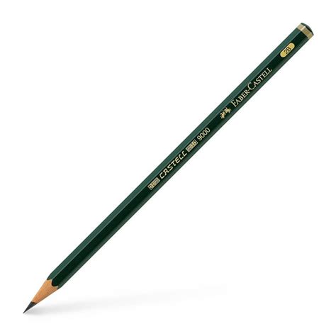 Faber Castell Series Pencils Amazones Kleurplaten