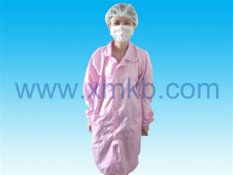 Smt Antistatic Garment High Quality Smt Antistatic Garment On Bossgoo