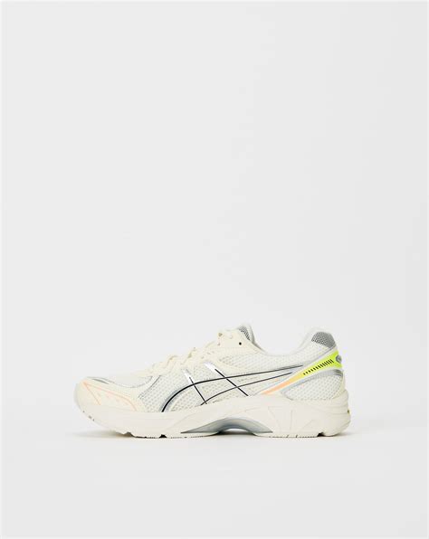 ﻿Asics — Performance Footewear for Athletes and Streetwear – Xhibition