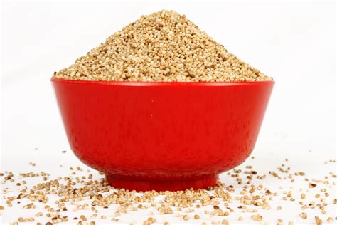 Kodo Millet Pack Size 500g At Rs 120 Kilogram In Hyderabad ID