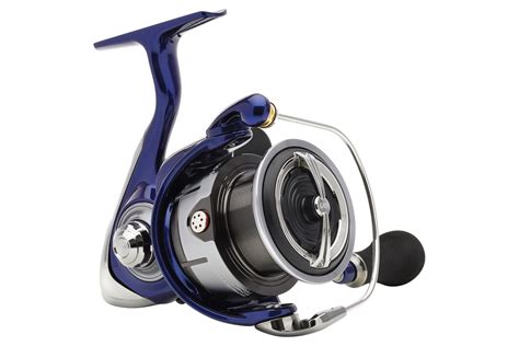 TDR Match Feeder QD Reels Match Feeder Reels DAIWA Germany