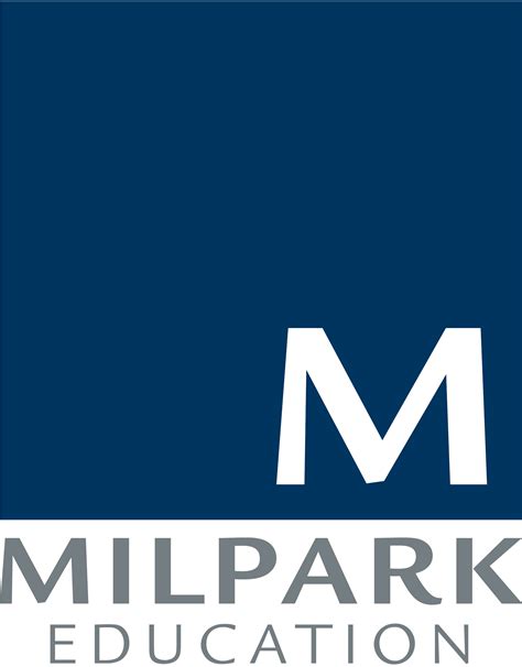 Milpark Education – SA Study