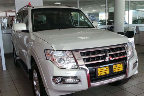 cars with safety features