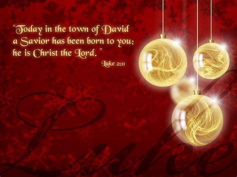 Christian Christmas Wallpaper Backgrounds Desktop